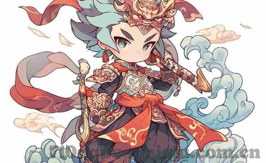 2023中超赛程，激情与挑战交织的绿茵盛宴