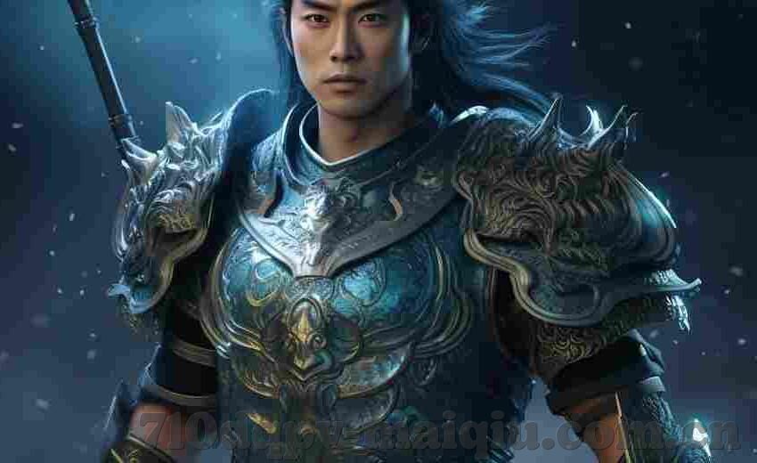 德里克·罗斯，风城玫瑰的坚韧与重生