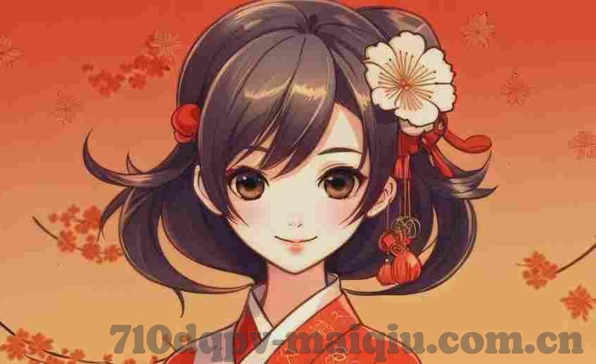 绿茵旋律，世界杯歌曲的激情与梦想