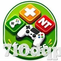 对阵速览 - 关键信息