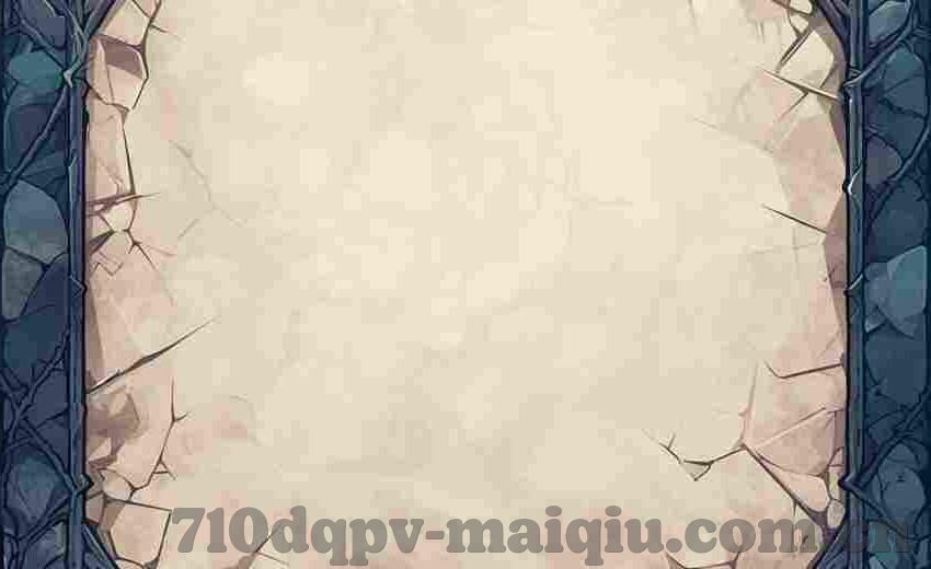 以竞彩足球投注方式为核心的投注技巧与实战分析指南全攻略解析